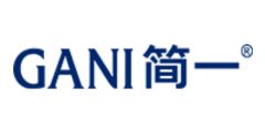 简一瓷砖