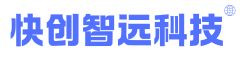 ERP系统开发-快创智远科技-全球性软件开发与营销推广解决方案服务商