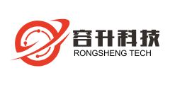 容升科技